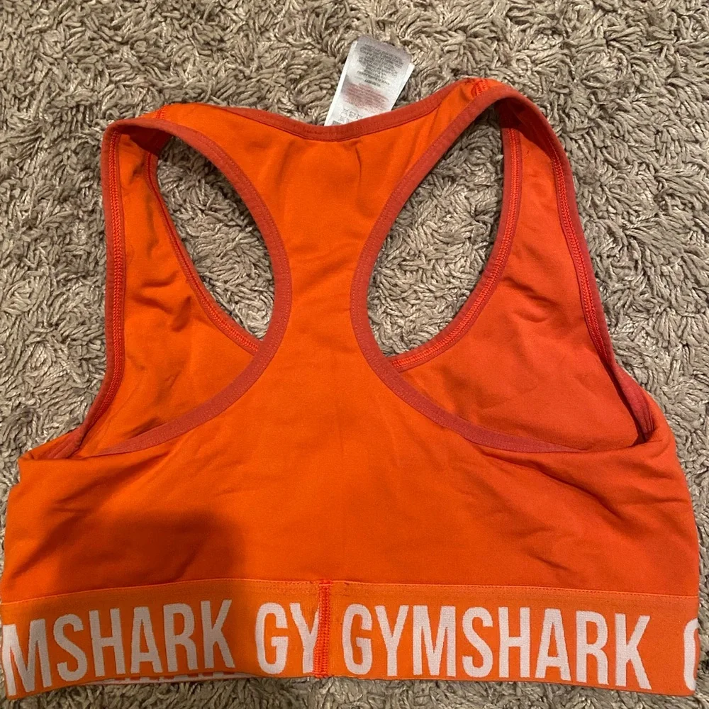 GYMSHARK - Picture 3 of 3